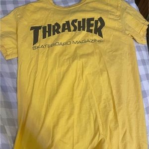 Thrasher Shirt